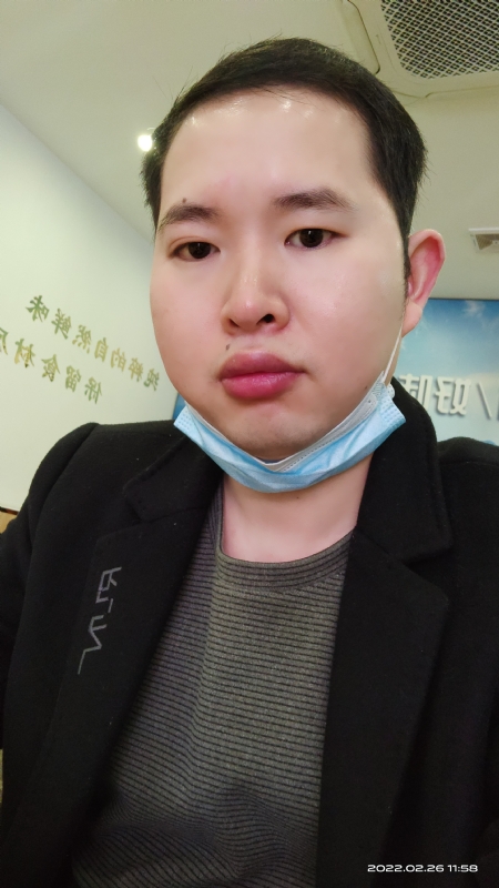 相遇的第一张照片--基督教相亲网