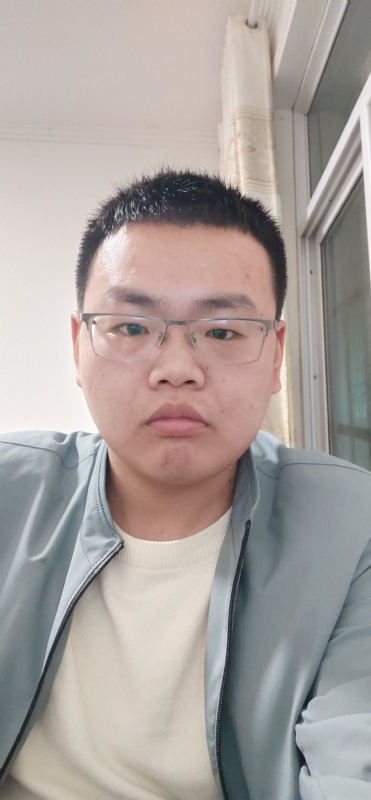 zhq的第一张照片--基督教相亲网