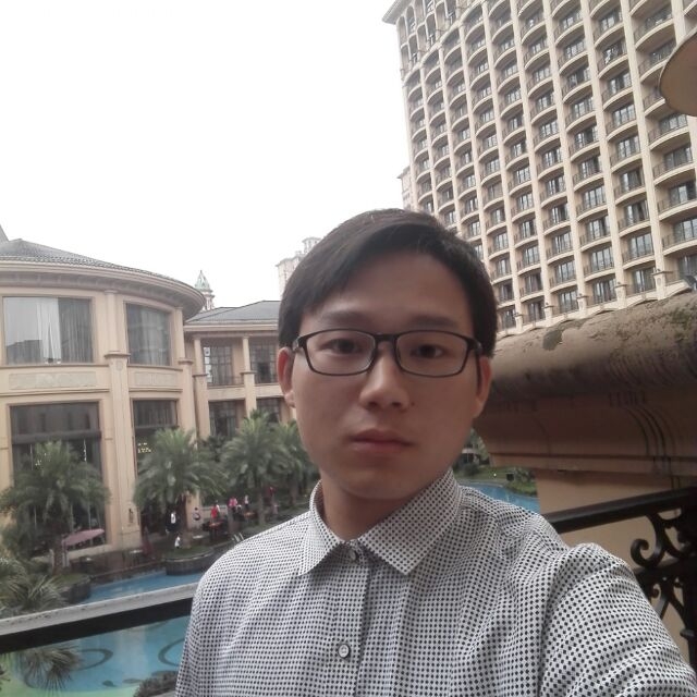 人在天涯的第二张照片--基督教相亲网