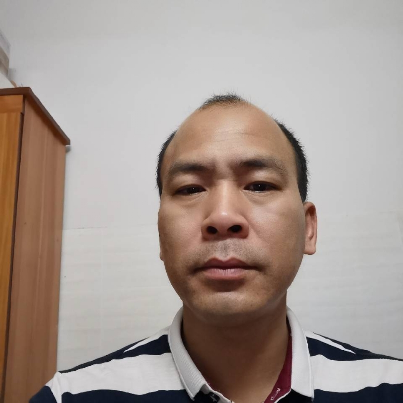 逆风的第一张照片--基督教相亲网