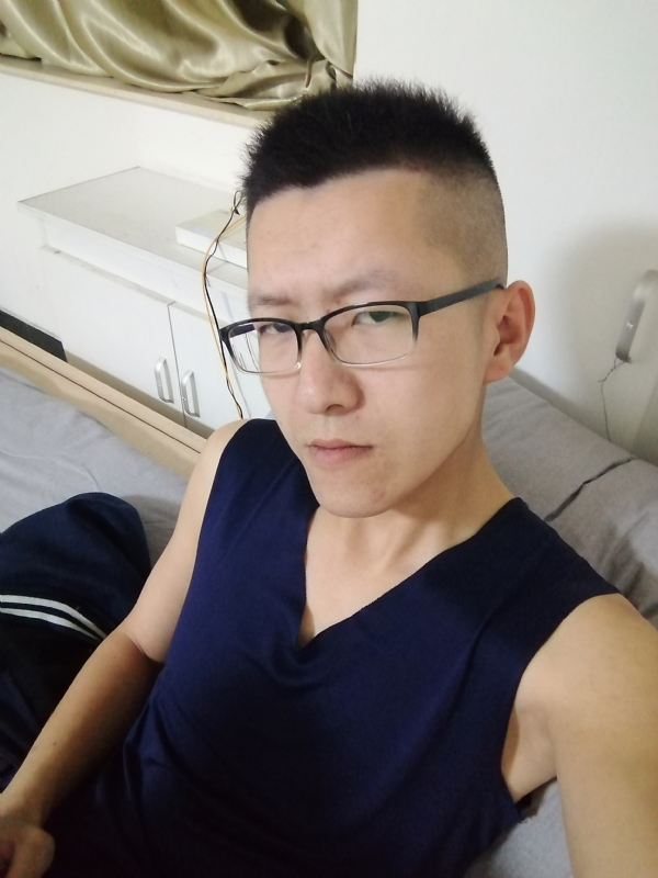 如果思恋有声音的第一张照片--基督教相亲网