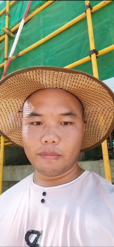 把岁月写入茶色的第一张照片--基督教相亲网