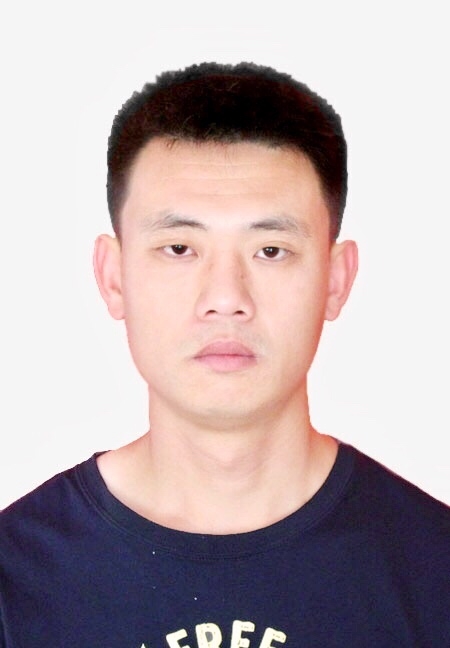 德克的第一张照片--基督教相亲网