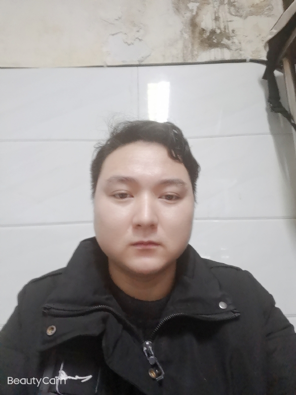 苏州相亲的第一张照片--基督教相亲网