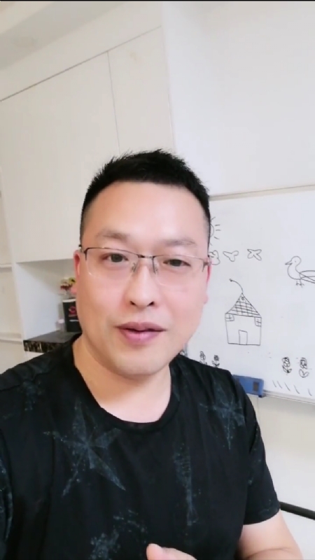 微風玄燁的第一张照片--基督教相亲网