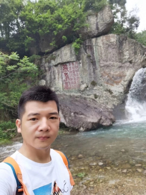 愿得一人心的第一张照片--基督教相亲网