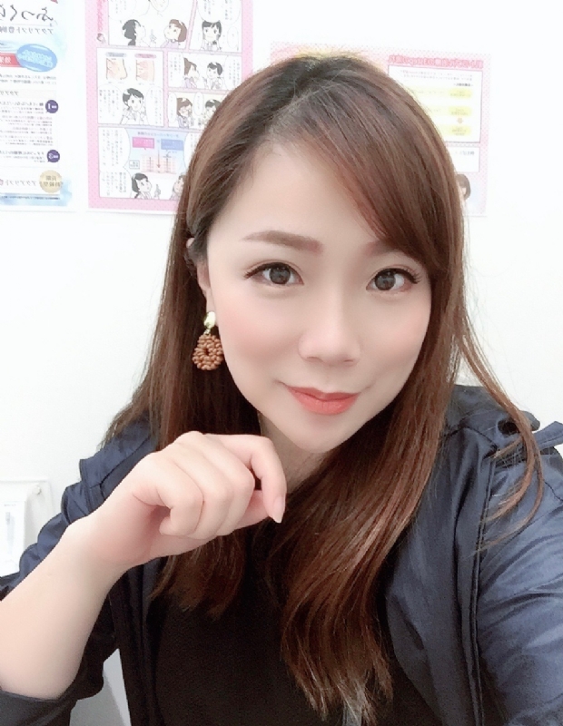Judy的第二张照片--基督教相亲网