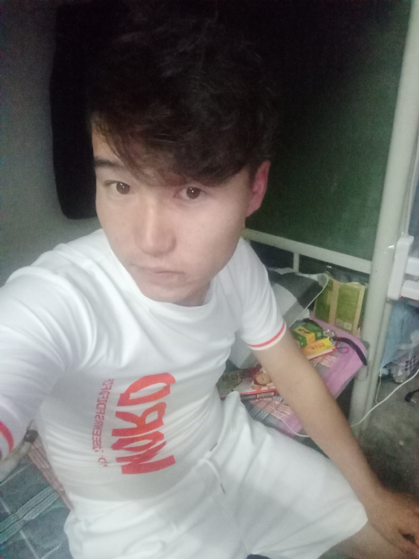 再回首的第一张照片--基督教相亲网