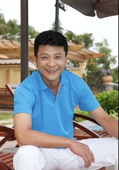 肉肉的第一张照片--基督教相亲网
