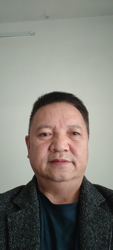 抗美的第一张照片--基督教相亲网