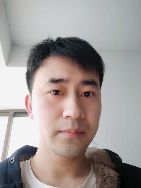 Shidou的第一张照片--基督教相亲网