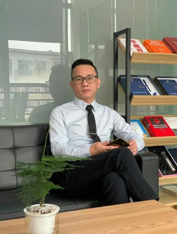 我這樣的男人的第五张照片--基督教相亲网