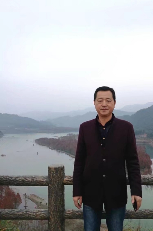 真心找老伴的第一张照片--基督教相亲网