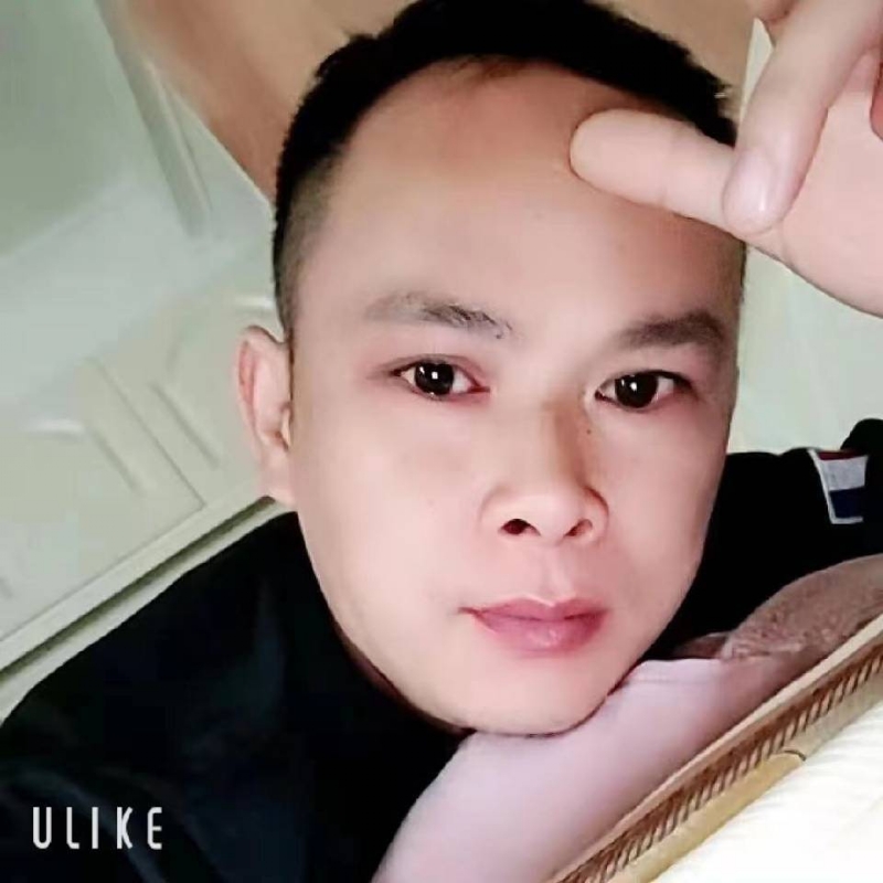沙漏的第一张照片--基督教相亲网