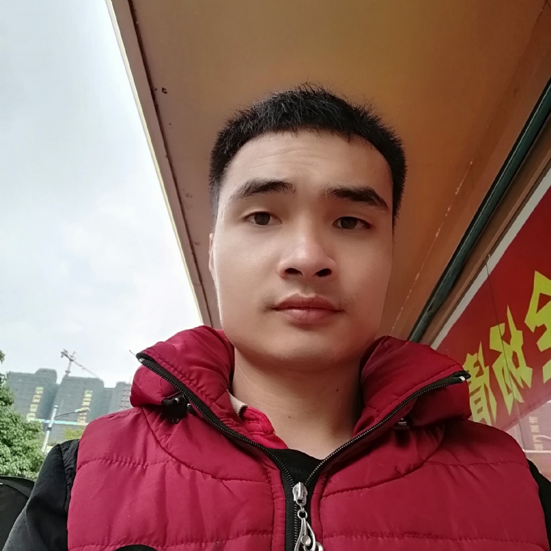 人生不言弃的第一张照片--基督教相亲网