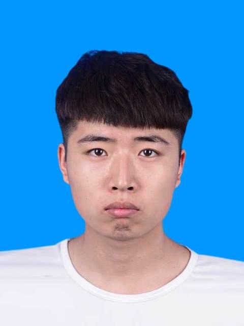 晴天的第一张照片--基督教相亲网