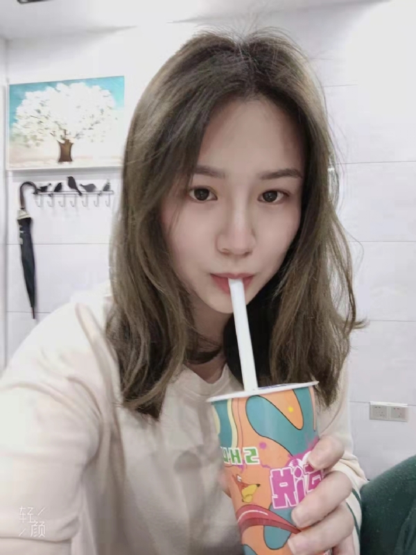 刘莲酥的第一张照片--基督教相亲网