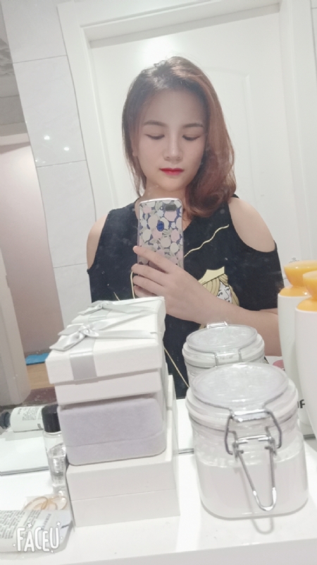 刘莲酥的第四张照片--基督教相亲网