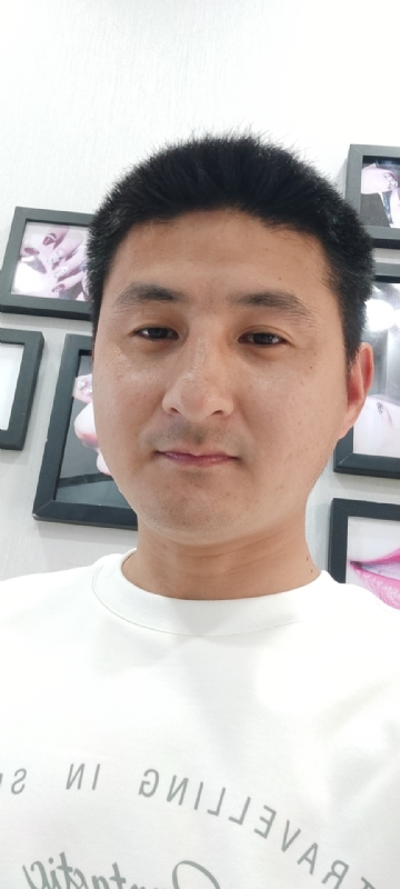 后来的第一张照片--基督教相亲网
