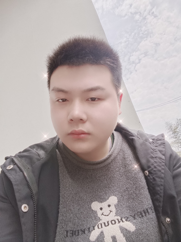 与你相遇的第一张照片--基督教相亲网