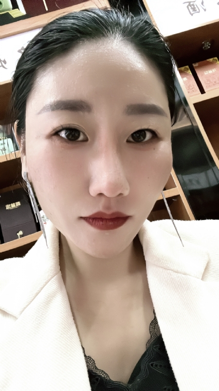其实爱吃红烧肉的第一张照片--基督教相亲网