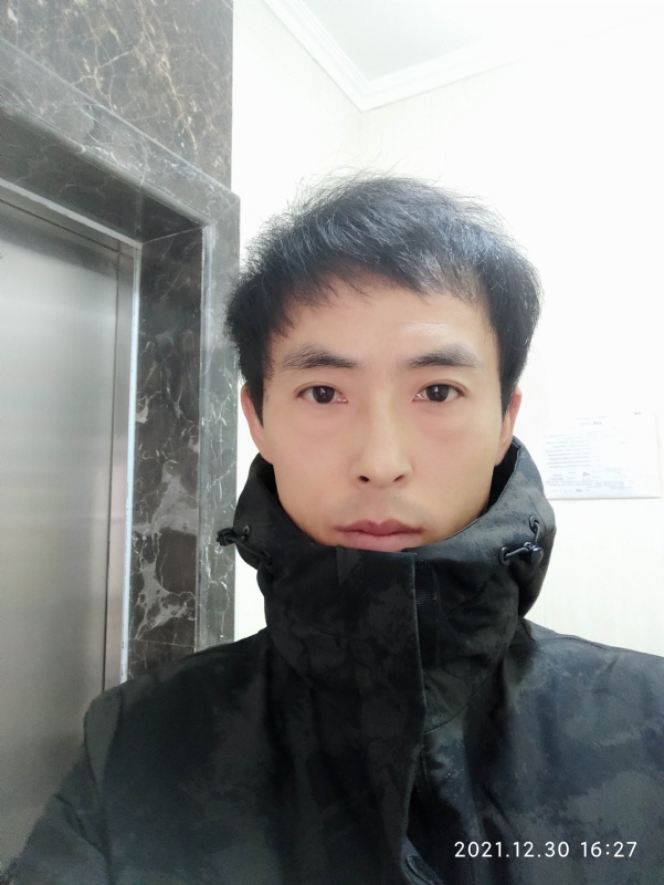 坦途的第一张照片--基督教相亲网