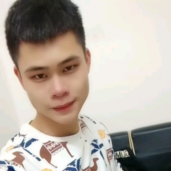 浪子的第一张照片--基督教相亲网