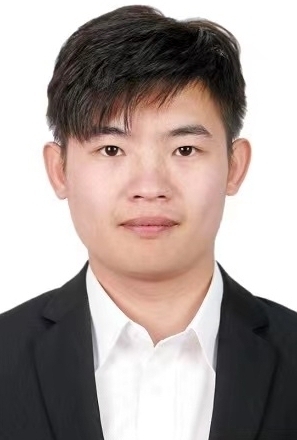 小渣渣的第一张照片--基督教相亲网