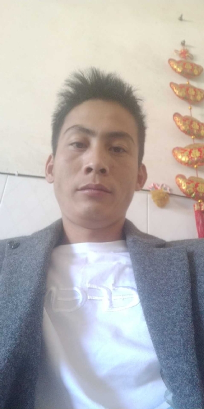 动起来的第二张照片--基督教相亲网