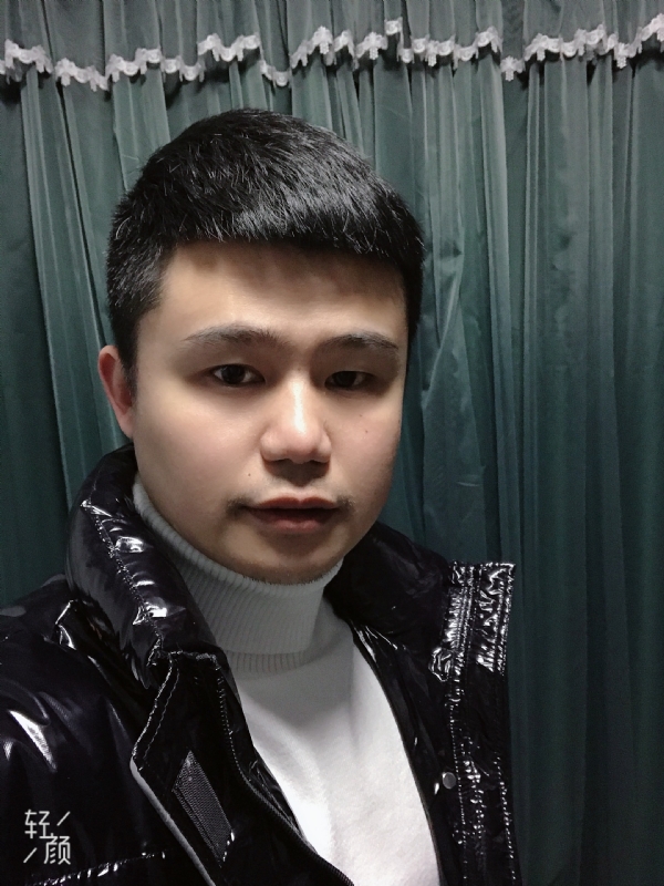 秋季邂逅告白sruz的第一张照片--基督教相亲网