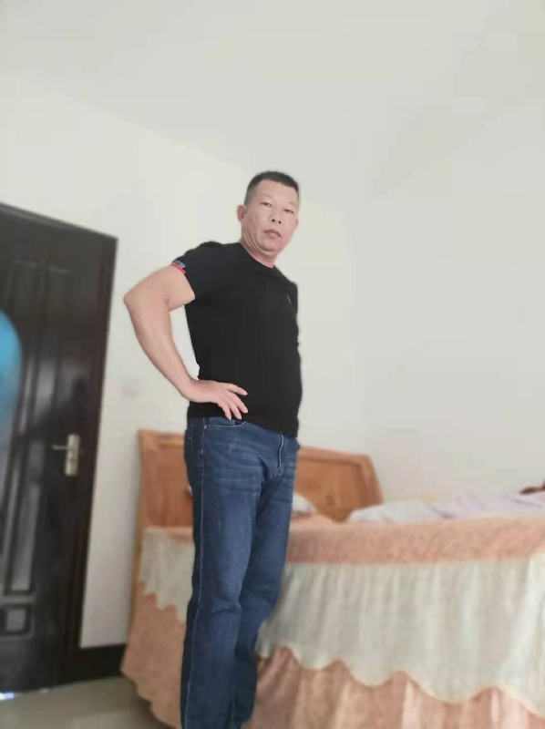 诚信为本的第一张照片--基督教相亲网