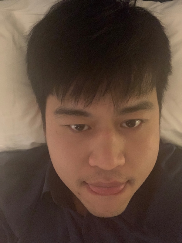 凌立的第三张照片--基督教相亲网