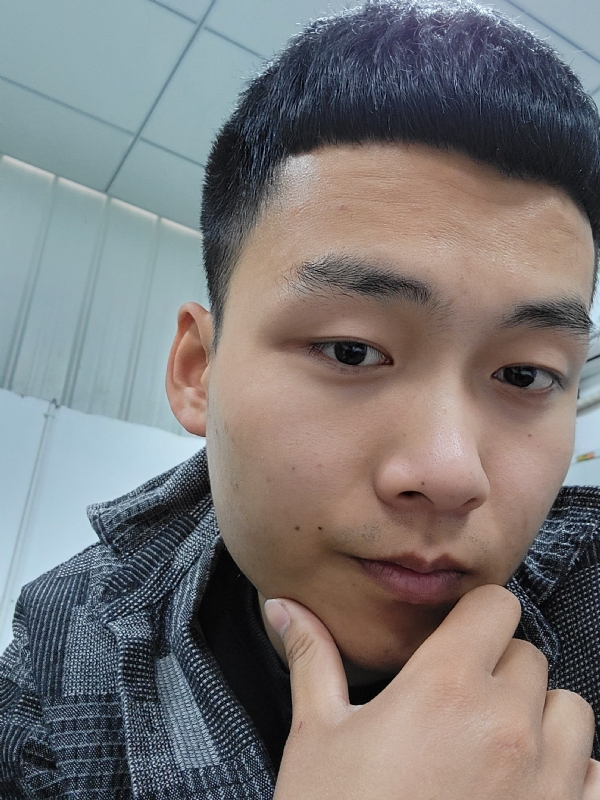 HHH的第一张照片--基督教相亲网