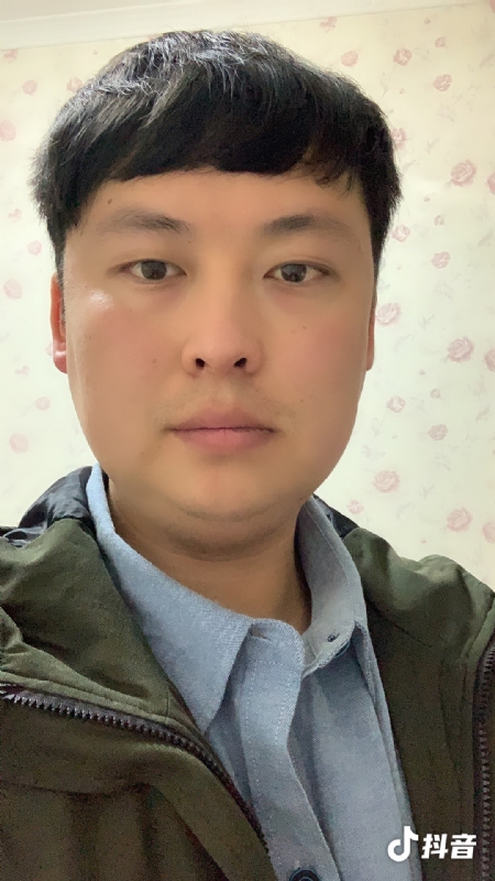 啊哦就你了的第二张照片--基督教相亲网