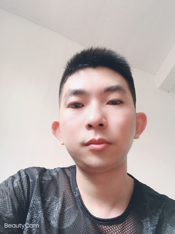 诚恳的第一张照片--基督教相亲网
