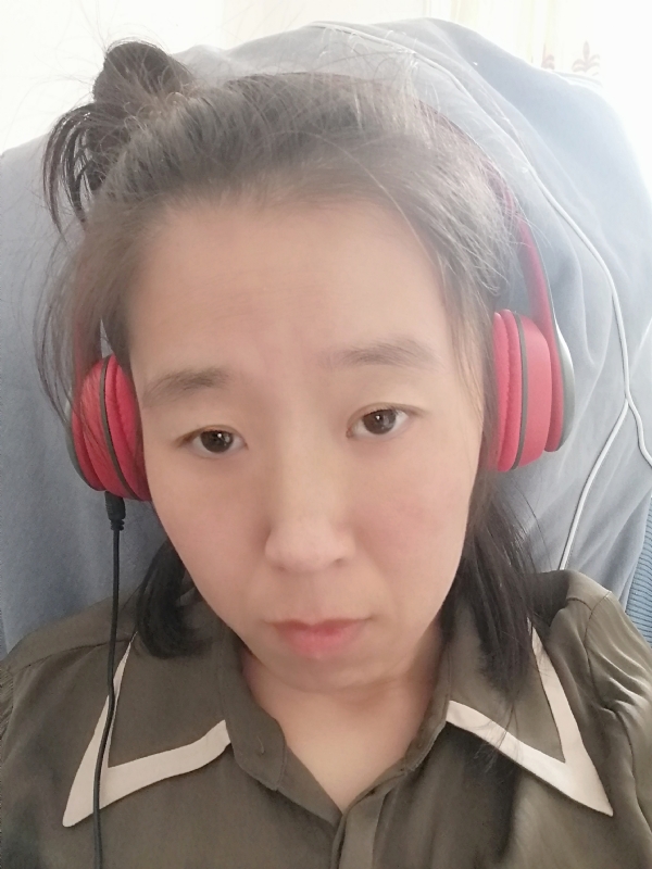 生如夏花的第一张照片--基督教相亲网