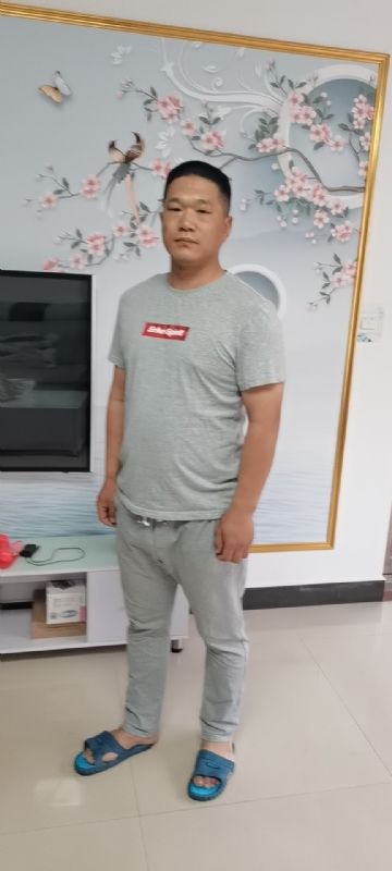 会飞的鱼的第二张照片--基督教相亲网