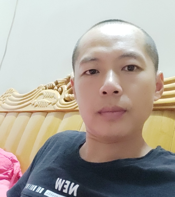 单身惯性的第一张照片--基督教相亲网