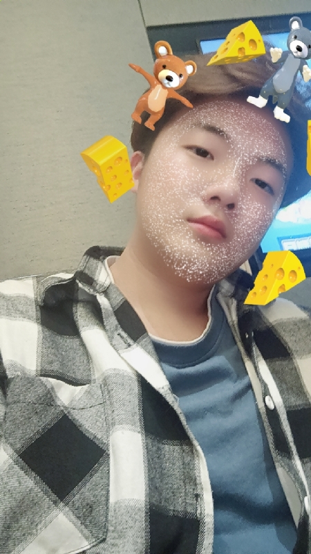 断桥残雪的第一张照片--基督教相亲网