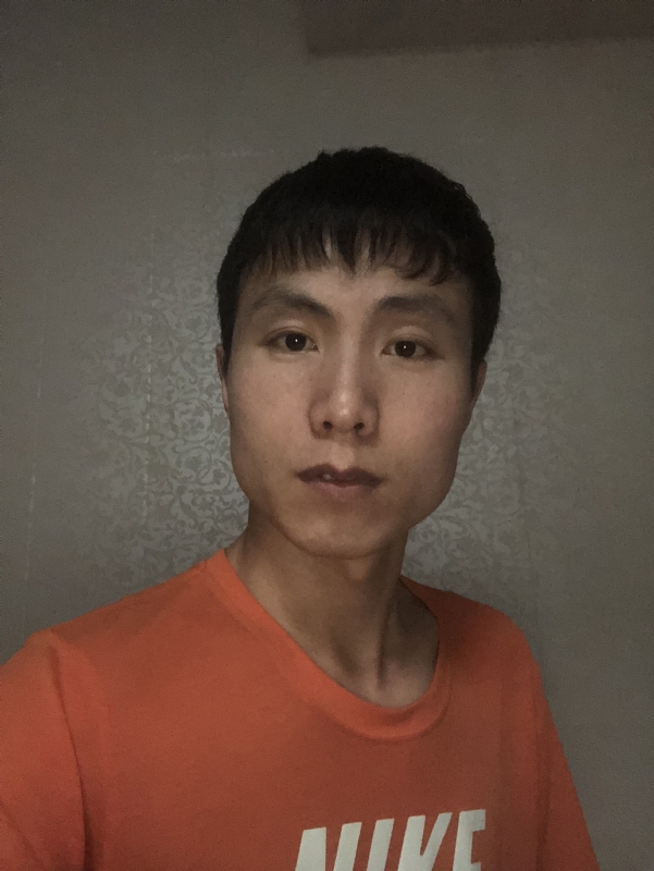 小军的第三张照片--基督教相亲网