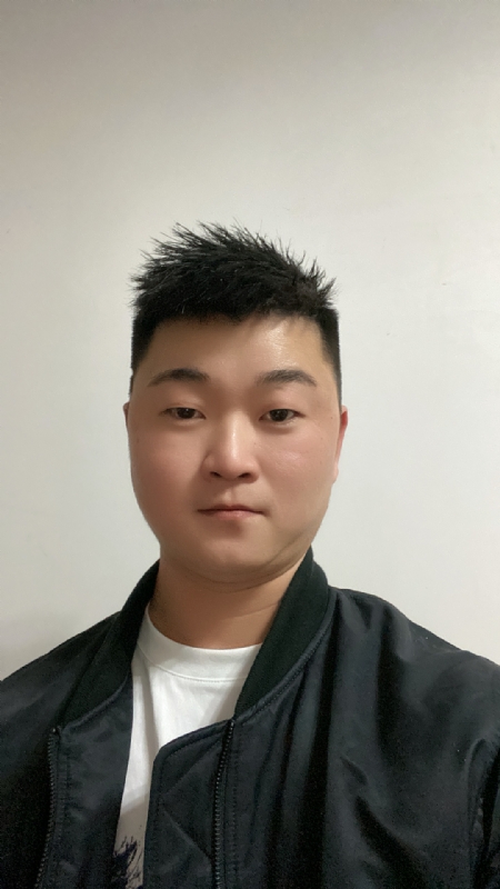 新的第一张照片--基督教相亲网