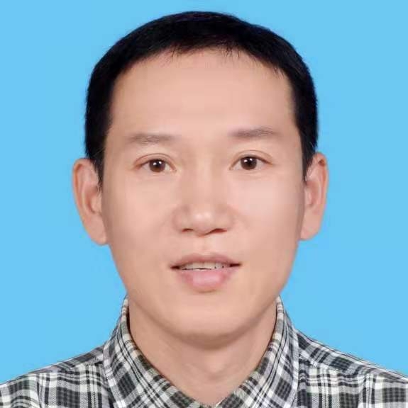阳光的第一张照片--基督教相亲网