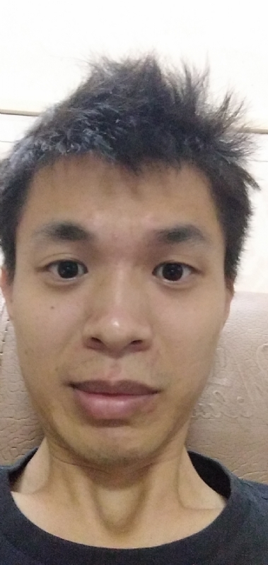 心随我动的第一张照片--基督教相亲网