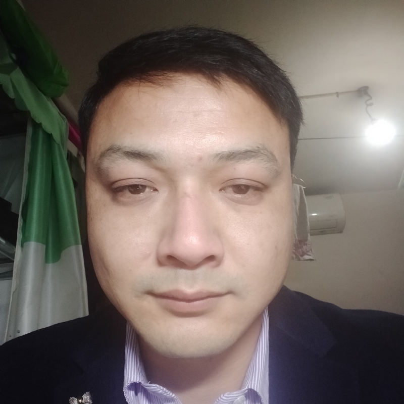 诸先生的第一张照片--基督教相亲网
