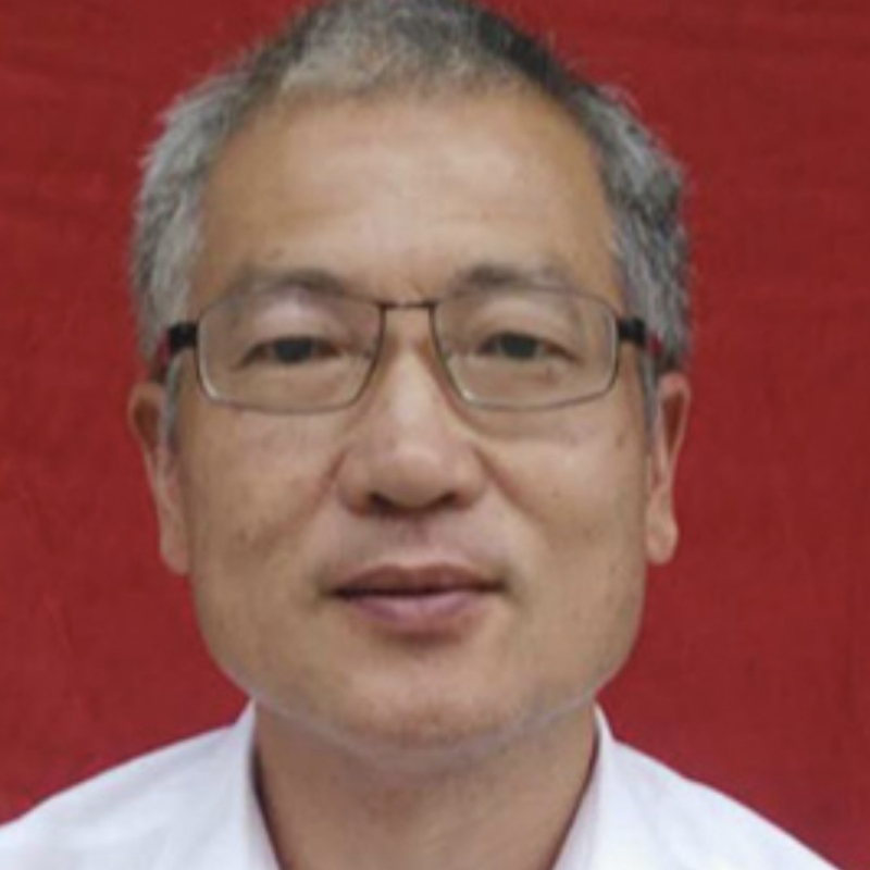 江南无语的第一张照片--基督教相亲网