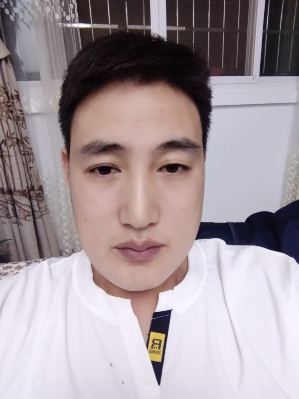 修行的第一张照片--基督教相亲网