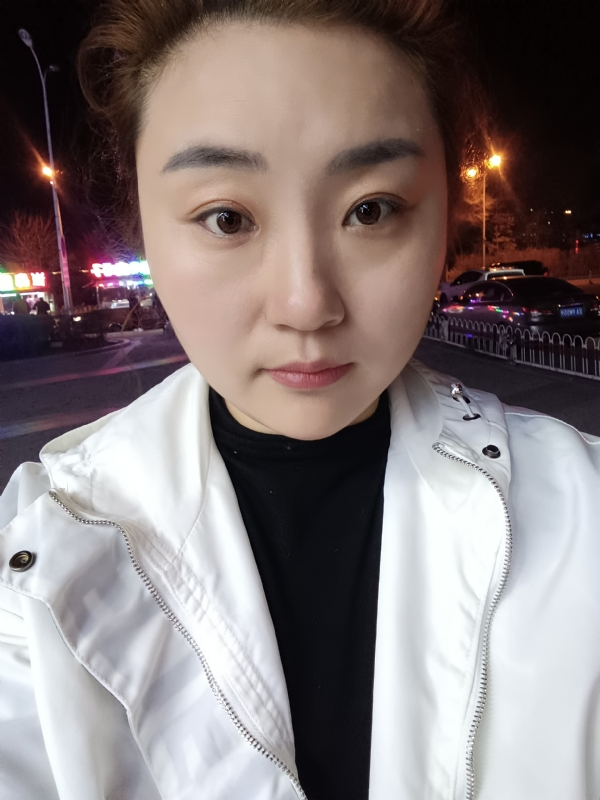 西柚的第一张照片--基督教相亲网