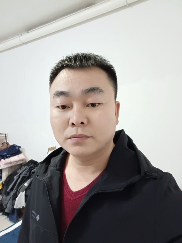 心中有你的第一张照片--基督教相亲网
