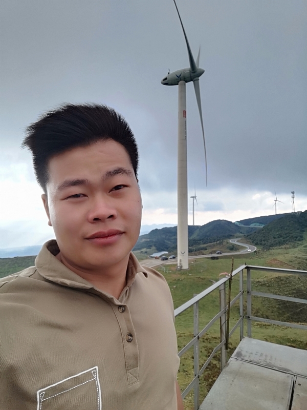 相爱一生的第一张照片--基督教相亲网