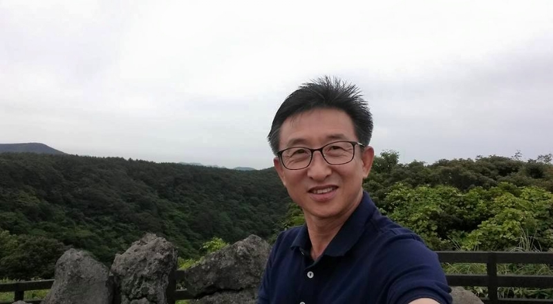 brychang的第一张照片--基督教相亲网